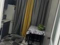 1-бөлмелі пәтер · 35 м² · 1/9 қабат, Асыл арман 2, бағасы: 18 млн ₸ в Алматы, Алатауский р-н — фото 2