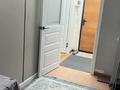 1-бөлмелі пәтер · 35 м² · 1/9 қабат, Асыл арман 2, бағасы: 18 млн ₸ в Алматы, Алатауский р-н — фото 3