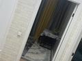 1-бөлмелі пәтер · 35 м² · 1/9 қабат, Асыл арман 2, бағасы: 18 млн ₸ в Алматы, Алатауский р-н — фото 4