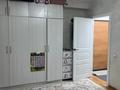 1-бөлмелі пәтер · 35 м² · 1/9 қабат, Асыл арман 2, бағасы: 18 млн ₸ в Алматы, Алатауский р-н — фото 9