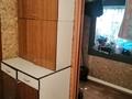Дача · 2 комнаты · 30 м² · 9.6 сот., Сортировка, Строение 950 за 3.5 млн ₸ в Караганде, Алихана Бокейханова р-н — фото 10