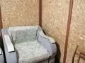 Дача · 2 комнаты · 30 м² · 9.6 сот., Сортировка, Строение 950 за 3.5 млн ₸ в Караганде, Алихана Бокейханова р-н — фото 9