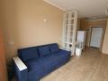 1-комнатная квартира · 30 м² · 7 этаж, мкр Шугыла — Рядом с Магнумом на Жунисова за 175 000 ₸ в Алматы, Наурызбайский р-н