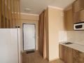 1-комнатная квартира · 30 м² · 7 этаж, мкр Шугыла — Рядом с Магнумом на Жунисова за 175 000 ₸ в Алматы, Наурызбайский р-н — фото 10