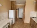 1-комнатная квартира · 30 м² · 7 этаж, мкр Шугыла — Рядом с Магнумом на Жунисова за 175 000 ₸ в Алматы, Наурызбайский р-н — фото 11