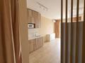 1-комнатная квартира · 30 м² · 7 этаж, мкр Шугыла — Рядом с Магнумом на Жунисова за 175 000 ₸ в Алматы, Наурызбайский р-н — фото 12