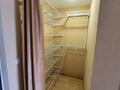 1-комнатная квартира · 30 м² · 7 этаж, мкр Шугыла — Рядом с Магнумом на Жунисова за 175 000 ₸ в Алматы, Наурызбайский р-н — фото 13