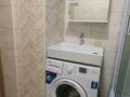 1-комнатная квартира · 30 м² · 7 этаж, мкр Шугыла — Рядом с Магнумом на Жунисова за 175 000 ₸ в Алматы, Наурызбайский р-н — фото 15