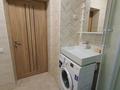 1-комнатная квартира · 30 м² · 7 этаж, мкр Шугыла — Рядом с Магнумом на Жунисова за 175 000 ₸ в Алматы, Наурызбайский р-н — фото 16