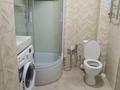 1-комнатная квартира · 30 м² · 7 этаж, мкр Шугыла — Рядом с Магнумом на Жунисова за 175 000 ₸ в Алматы, Наурызбайский р-н — фото 17