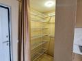 1-комнатная квартира · 30 м² · 7 этаж, мкр Шугыла — Рядом с Магнумом на Жунисова за 175 000 ₸ в Алматы, Наурызбайский р-н — фото 18