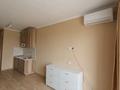 1-комнатная квартира · 30 м² · 7 этаж, мкр Шугыла — Рядом с Магнумом на Жунисова за 175 000 ₸ в Алматы, Наурызбайский р-н — фото 7