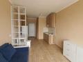 1-комнатная квартира · 30 м² · 7 этаж, мкр Шугыла — Рядом с Магнумом на Жунисова за 175 000 ₸ в Алматы, Наурызбайский р-н — фото 8