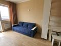 1-комнатная квартира · 30 м² · 7 этаж, мкр Шугыла — Рядом с Магнумом на Жунисова за 175 000 ₸ в Алматы, Наурызбайский р-н — фото 9