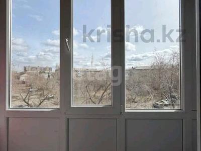 2-комнатная квартира, 52 м², 9/9 этаж, Машхур Жусупа 40 за ~ 15 млн 〒 в Павлодаре