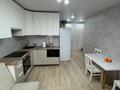 2-комнатная квартира · 44 м² · 2/5 этаж, Микрорайон Береке за 25.5 млн ₸ в Костанае — фото 2