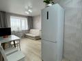 2-комнатная квартира · 44 м² · 2/5 этаж, Микрорайон Береке за 25.5 млн ₸ в Костанае — фото 4