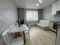 2-комнатная квартира · 44 м² · 2/5 этаж, Микрорайон Береке за 25.5 млн ₸ в Костанае — фото 6