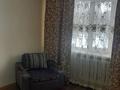 1-бөлмелі пәтер · 31.1 м² · 1/5 қабат, 410 8, бағасы: 13.5 млн ₸ в Семее — фото 3