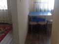 1-бөлмелі пәтер · 31.1 м² · 1/5 қабат, 410 8, бағасы: 13.5 млн ₸ в Семее — фото 5