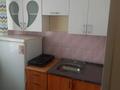 1-бөлмелі пәтер · 31.1 м² · 1/5 қабат, 410 8, бағасы: 13.5 млн ₸ в Семее — фото 7