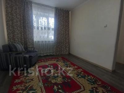 1-бөлмелі пәтер · 31.1 м² · 1/5 қабат, 410 8, бағасы: 13.5 млн ₸ в Семее