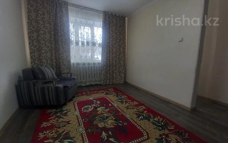 1-бөлмелі пәтер · 31.1 м² · 1/5 қабат, 410 8, бағасы: 13.5 млн ₸ в Семее — фото 9