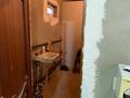Свободное назначение, азс, автосервисы и автомойки · 125 м² за 200 000 ₸ в Атырау, мкр Мирас — фото 5
