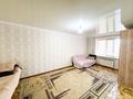 1-бөлмелі пәтер · 36 м² · 1/5 қабат, Жастар, бағасы: 11.8 млн ₸ в Талдыкоргане, мкр Жастар