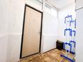 1-бөлмелі пәтер · 36 м² · 1/5 қабат, Жастар, бағасы: 11.8 млн ₸ в Талдыкоргане, мкр Жастар — фото 5