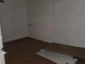 Свободное назначение · 100 м² за 250 000 ₸ в Алматы, Алатауский р-н — фото 2