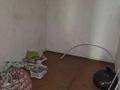 Свободное назначение · 100 м² за 250 000 ₸ в Алматы, Алатауский р-н — фото 3