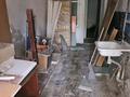 Свободное назначение · 100 м² за 250 000 ₸ в Алматы, Алатауский р-н — фото 4
