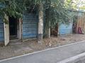 Свободное назначение · 100 м² за 250 000 ₸ в Алматы, Алатауский р-н