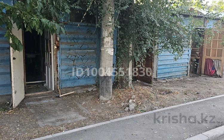 Свободное назначение · 100 м² за 250 000 ₸ в Алматы, Алатауский р-н — фото 9