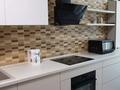 1-бөлмелі пәтер · 45 м², мкр. Алтын орда, Мкр. Батыс-2 4, бағасы: 13 000 ₸ в Актобе — фото 3