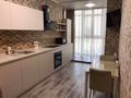 1-бөлмелі пәтер · 45 м², мкр. Алтын орда, Мкр. Батыс-2 4, бағасы: 13 000 ₸ в Актобе — фото 4