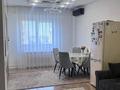 3-бөлмелі пәтер · 97.1 м² · 12/12 қабат, Толе би 273/4, бағасы: 64 млн ₸ в Алматы, Алмалинский р-н — фото 4