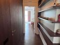 3-бөлмелі пәтер · 97.1 м² · 12/12 қабат, Толе би 273/4, бағасы: 64 млн ₸ в Алматы, Алмалинский р-н — фото 7