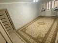 2-комнатная квартира · 45 м² · 2/5 этаж, Мангелдина 34 — Аскарова за 17.5 млн ₸ в Шымкенте, Туран р-н