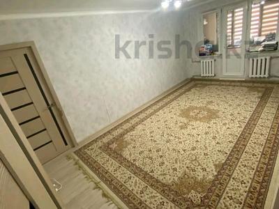 2-комнатная квартира · 45 м² · 2/5 этаж, Мангелдина 34 — Аскарова за 17.5 млн ₸ в Шымкенте, Туран р-н