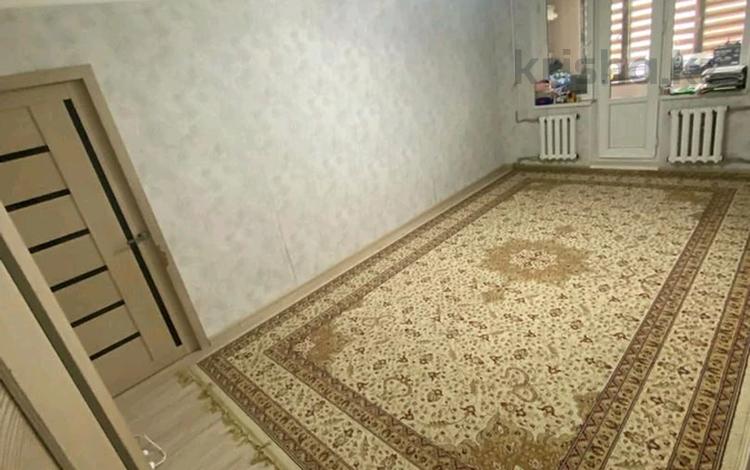 2-комнатная квартира · 45 м² · 2/5 этаж, Мангелдина 34 — Аскарова за 17.5 млн ₸ в Шымкенте, Туран р-н — фото 2
