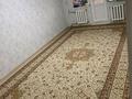2-комнатная квартира · 45 м² · 2/5 этаж, Мангелдина 34 — Аскарова за 17.5 млн ₸ в Шымкенте, Туран р-н — фото 2