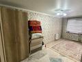 2-комнатная квартира · 45 м² · 2/5 этаж, Мангелдина 34 — Аскарова за 17.5 млн ₸ в Шымкенте, Туран р-н — фото 3