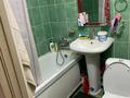 2-комнатная квартира · 45 м² · 2/5 этаж, Мангелдина 34 — Аскарова за 17.5 млн ₸ в Шымкенте, Туран р-н — фото 4