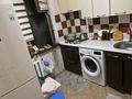 2-комнатная квартира · 45 м² · 2/5 этаж, Мангелдина 34 — Аскарова за 17.5 млн ₸ в Шымкенте, Туран р-н — фото 6