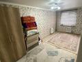 2-комнатная квартира · 45 м² · 2/5 этаж, Мангелдина 34 — Аскарова за 17.5 млн ₸ в Шымкенте, Туран р-н — фото 7