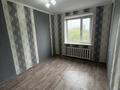 2-комнатная квартира · 52 м² · 6/6 этаж, Сураганова 4/1 за 17.5 млн ₸ в Павлодаре