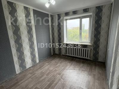 2-комнатная квартира · 52 м² · 6/6 этаж, Сураганова 4/1 за 17.5 млн ₸ в Павлодаре