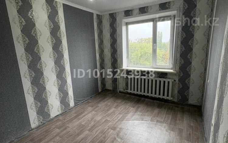 2-комнатная квартира · 52 м² · 6/6 этаж, Сураганова 4/1 за 17.5 млн ₸ в Павлодаре — фото 2
